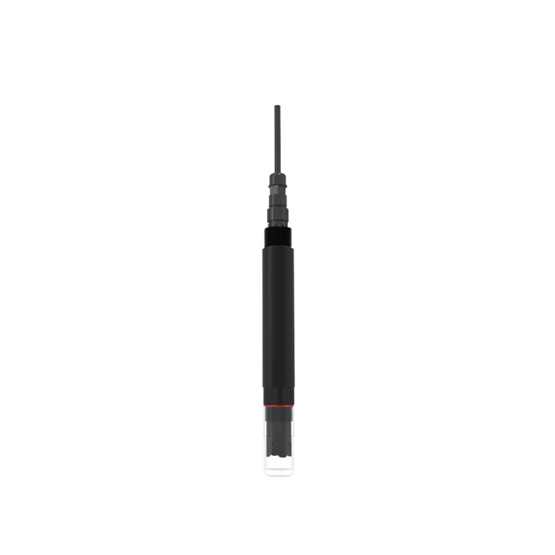 环境保护中常用的五种水质传感器