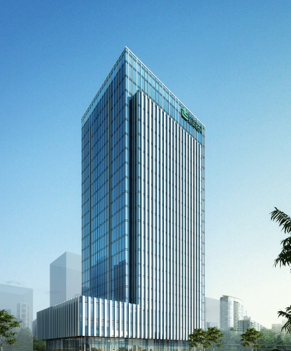 2025年小型气象站在高标准农田建设中的选型要点与技术解析