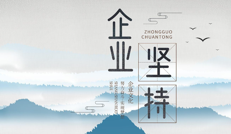 扬尘监测系统在山东风途产品线中的技术升级路径