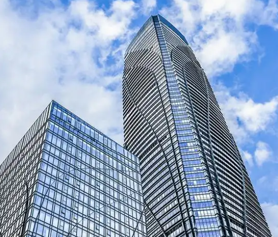 山东风途小型气象站安装选址要点与数据准确性分析