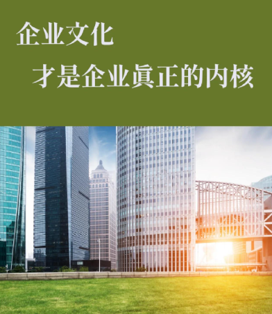 水质传感器精度与稳定性对比：山东风途产品技术解析