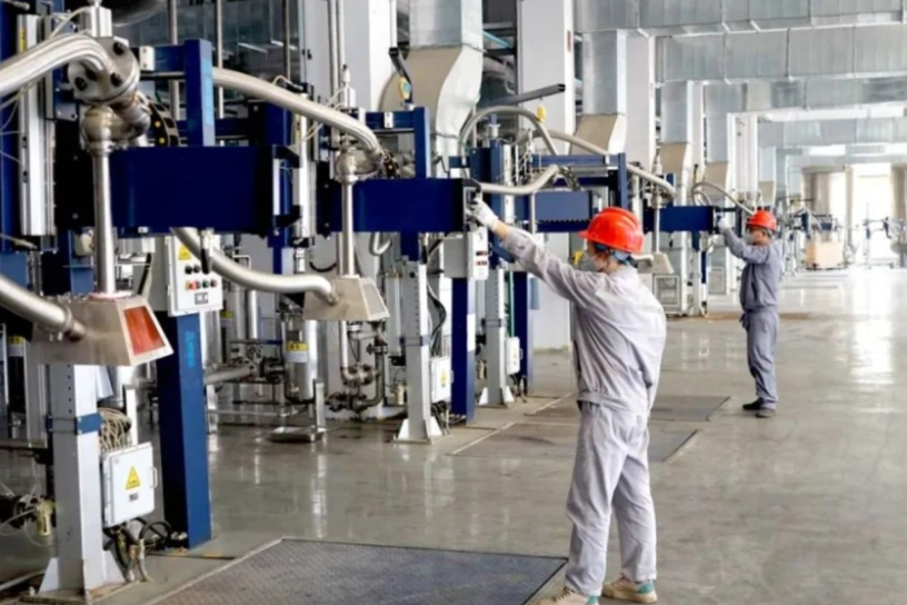 水质传感器精度与稳定性对比：山东风途产品技术解析