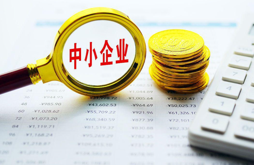 水质传感器精度对比：山东风途多参数监测仪技术指标解读