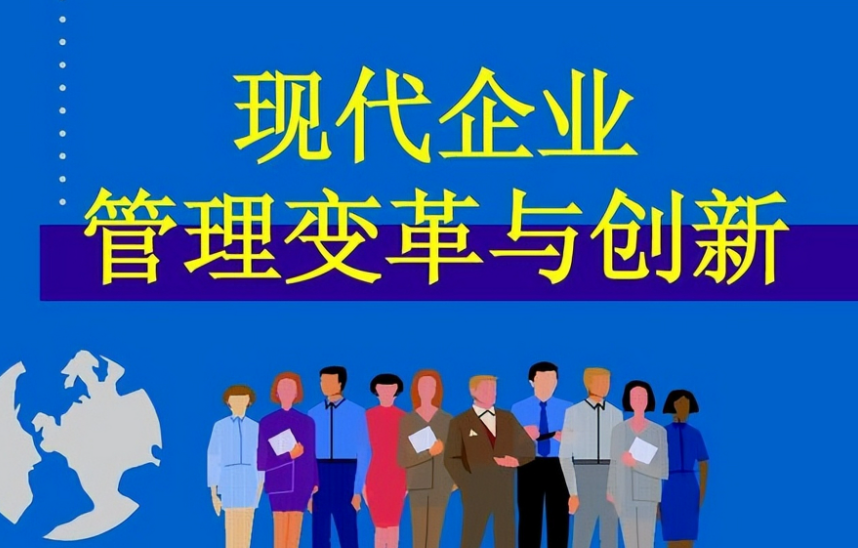 2025年小型气象站在农业物联网中的选型要点与技术趋势