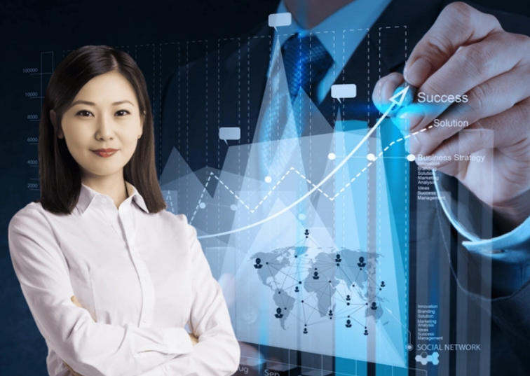 2025年小型气象站在农业物联网中的部署要点与设备选型指南